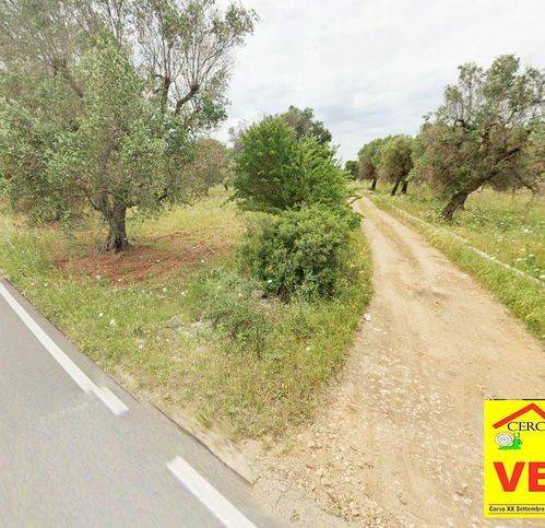 immagine annuncio 5 di 9