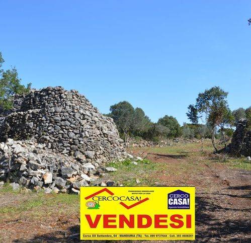 immagine annuncio 3 di 14