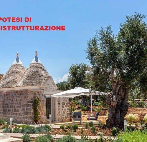 immagine annuncio 11 di 14