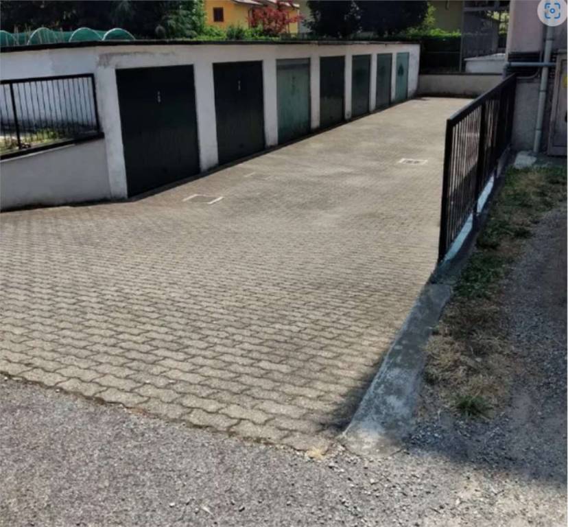 immagine annuncio 10 di 15