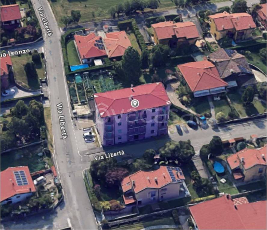 immagine annuncio 14 di 15