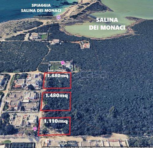 immagine annuncio 10 di 15