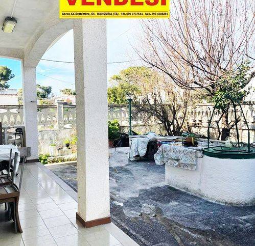 immagine annuncio 6 di 12