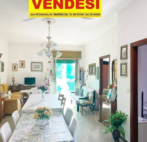 immagine annuncio 9 di 12