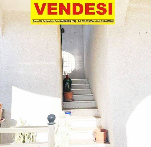 immagine annuncio 10 di 12