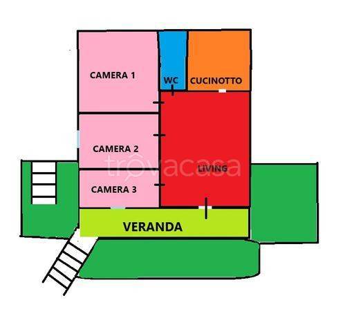 immagine annuncio 11 di 12