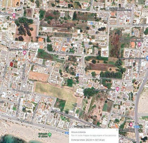 immagine annuncio 13 di 15