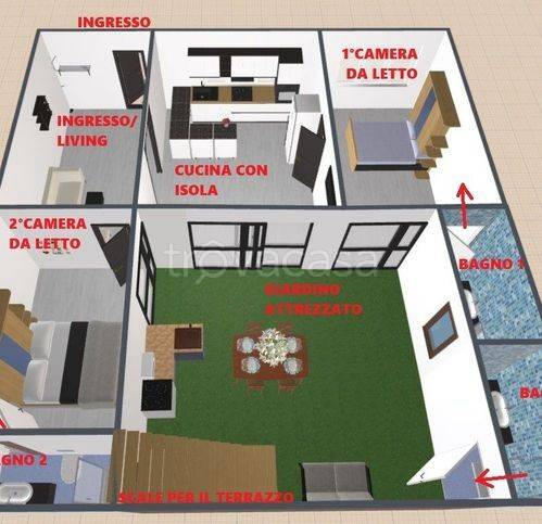 immagine annuncio 14 di 15