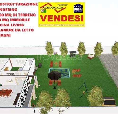 immagine annuncio 2 di 11