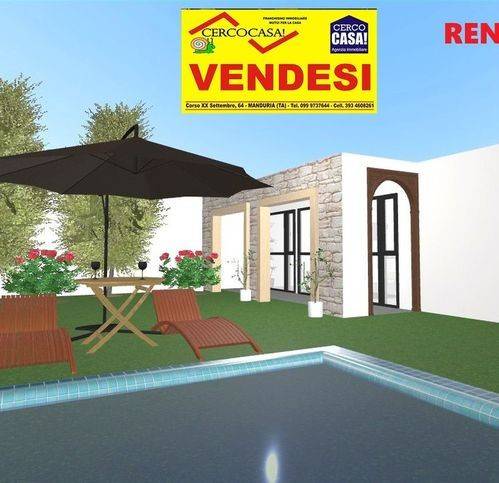 immagine annuncio 5 di 11