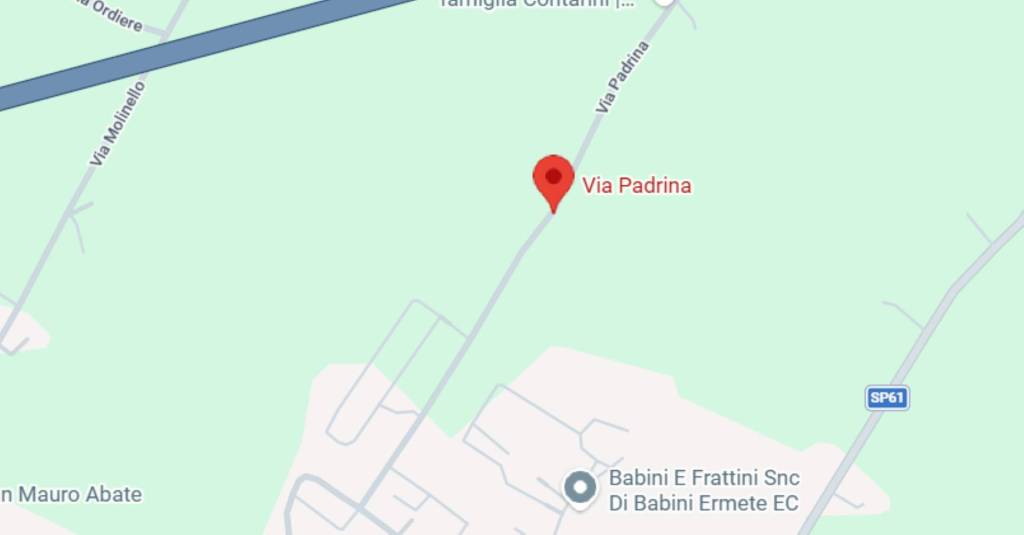 immagine annuncio 5 di 11