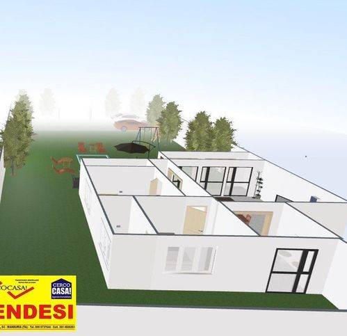 immagine annuncio 10 di 11