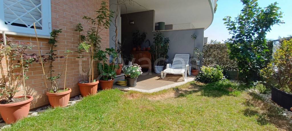 immagine annuncio 2 di 13