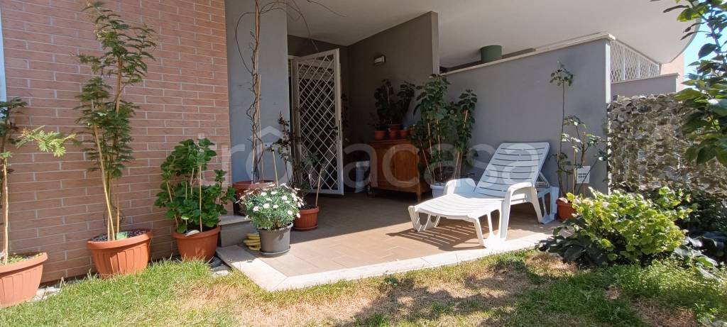 immagine annuncio 3 di 13