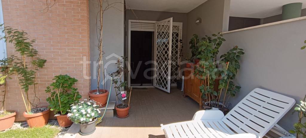 immagine annuncio 4 di 13