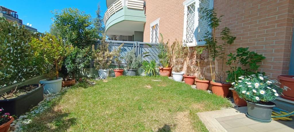 immagine annuncio 5 di 13