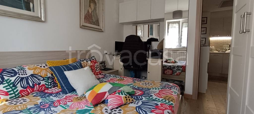 immagine annuncio 7 di 13