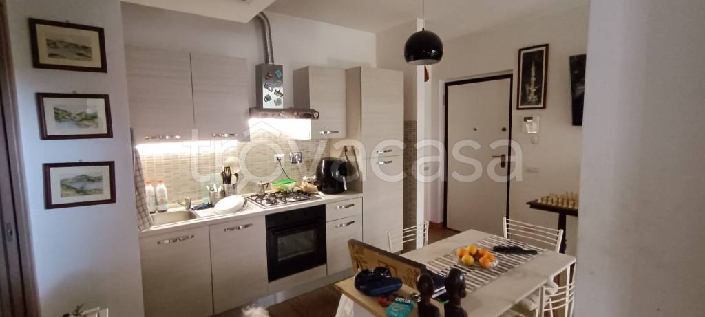 immagine annuncio 9 di 13