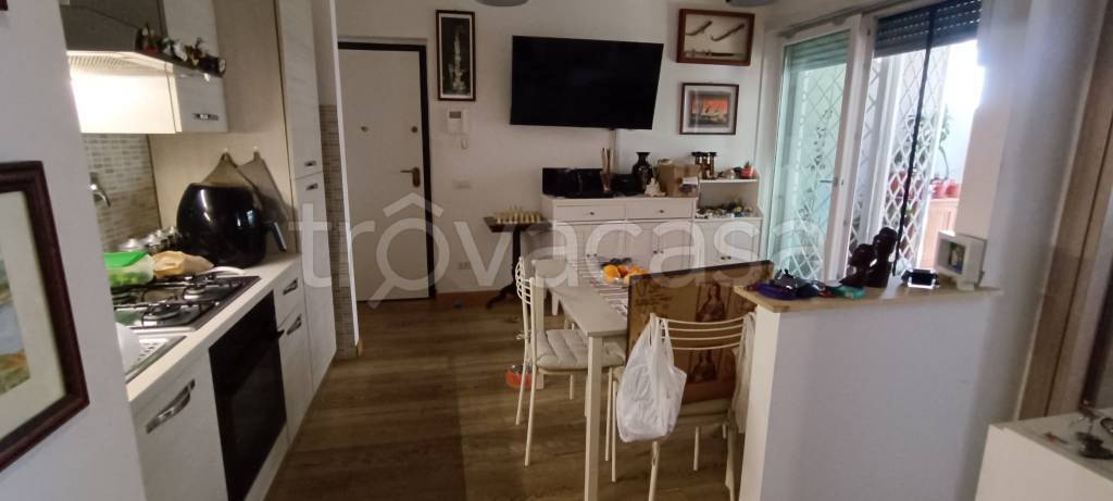 immagine annuncio 10 di 13