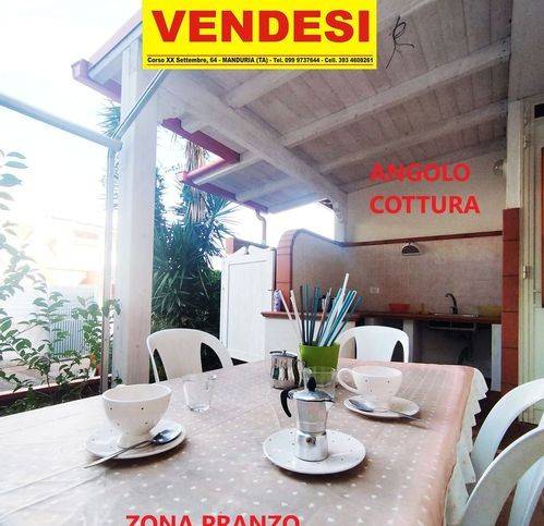 immagine annuncio 10 di 15