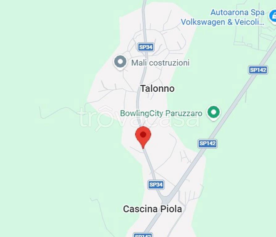 immagine annuncio 1 di 10