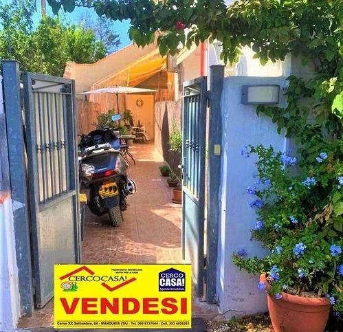 immagine annuncio 2 di 13