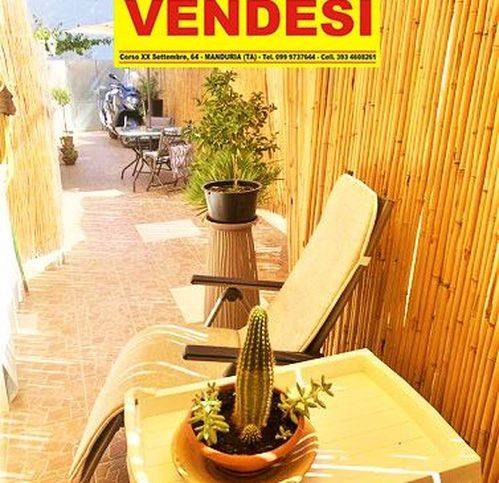 immagine annuncio 3 di 13