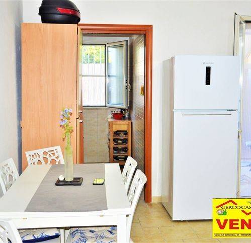 immagine annuncio 4 di 13