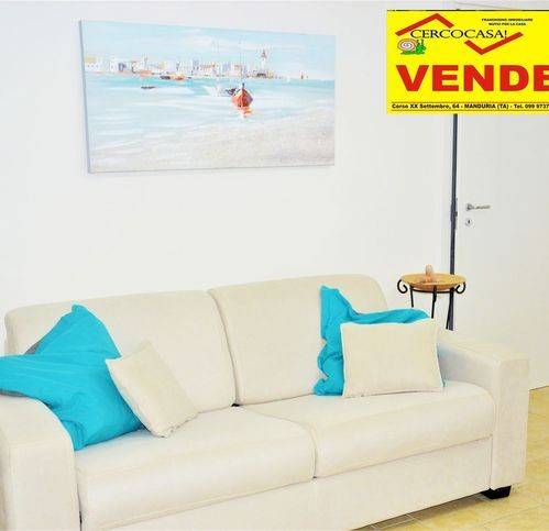 immagine annuncio 5 di 13