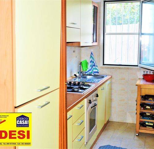 immagine annuncio 7 di 13