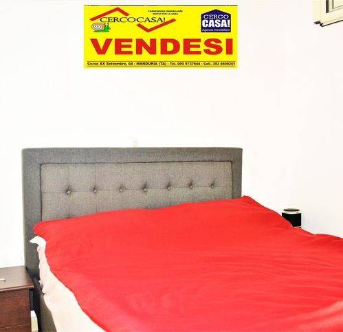 immagine annuncio 10 di 13