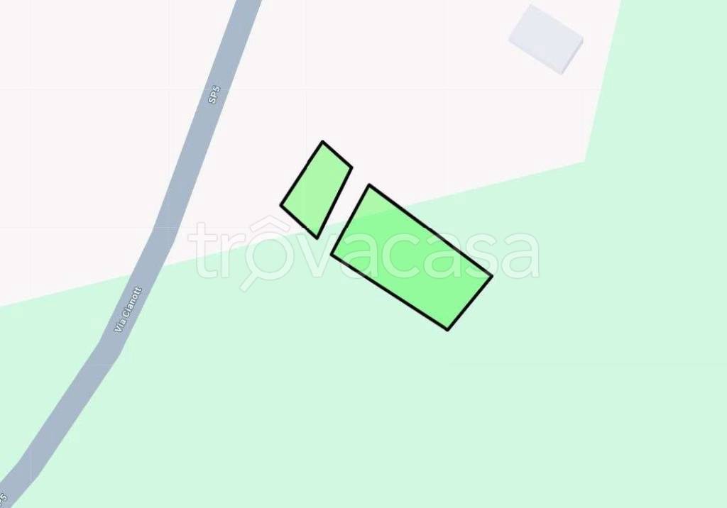 immagine annuncio 1 di 6