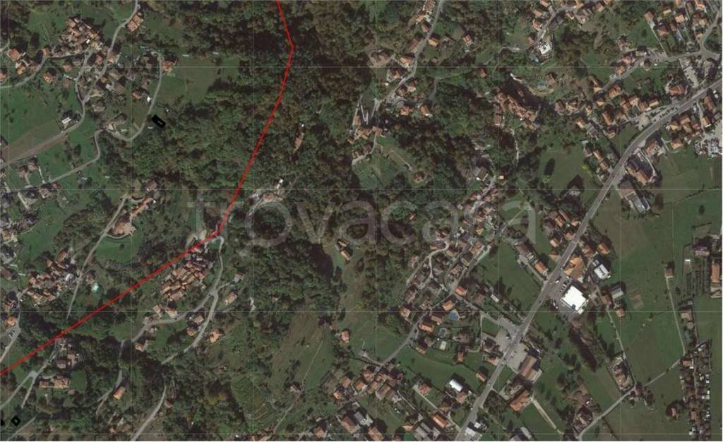 immagine annuncio 2 di 6