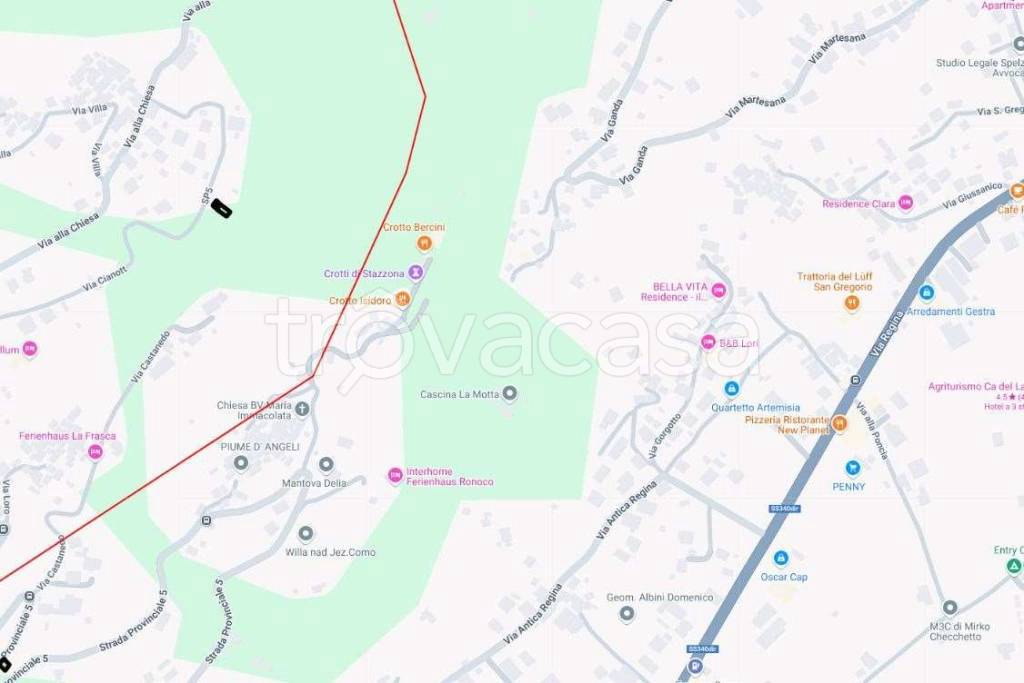 immagine annuncio 3 di 6