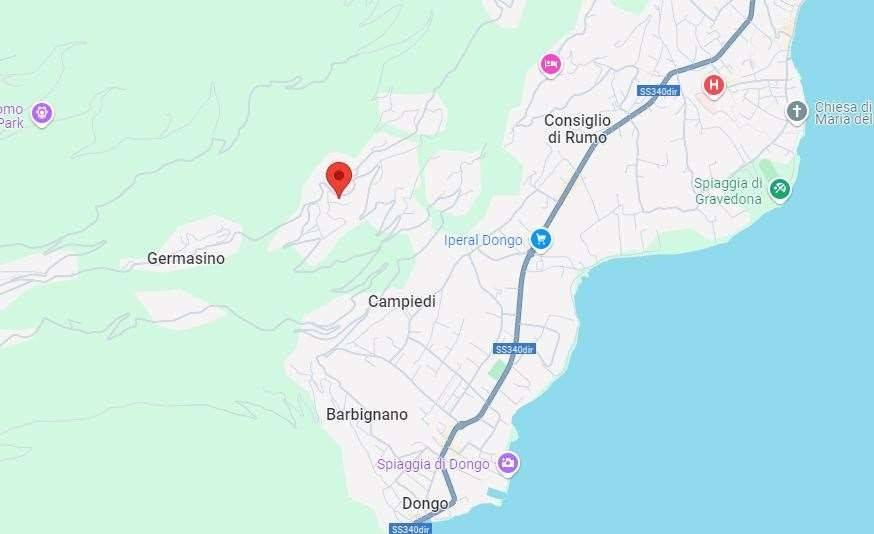 immagine annuncio 4 di 6