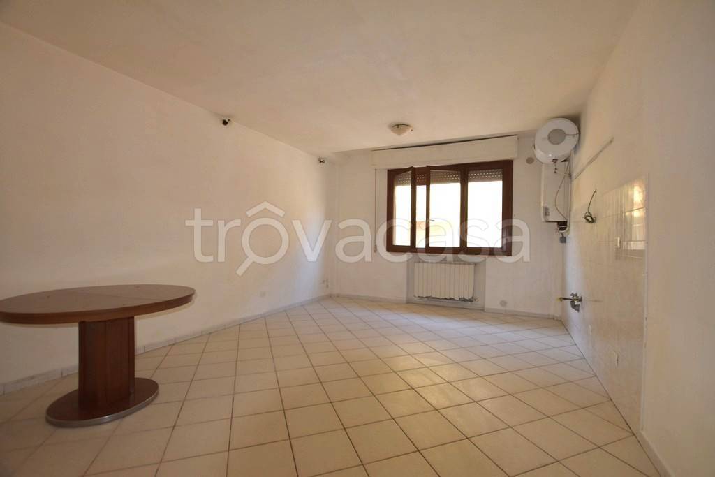 immagine annuncio 1 di 6