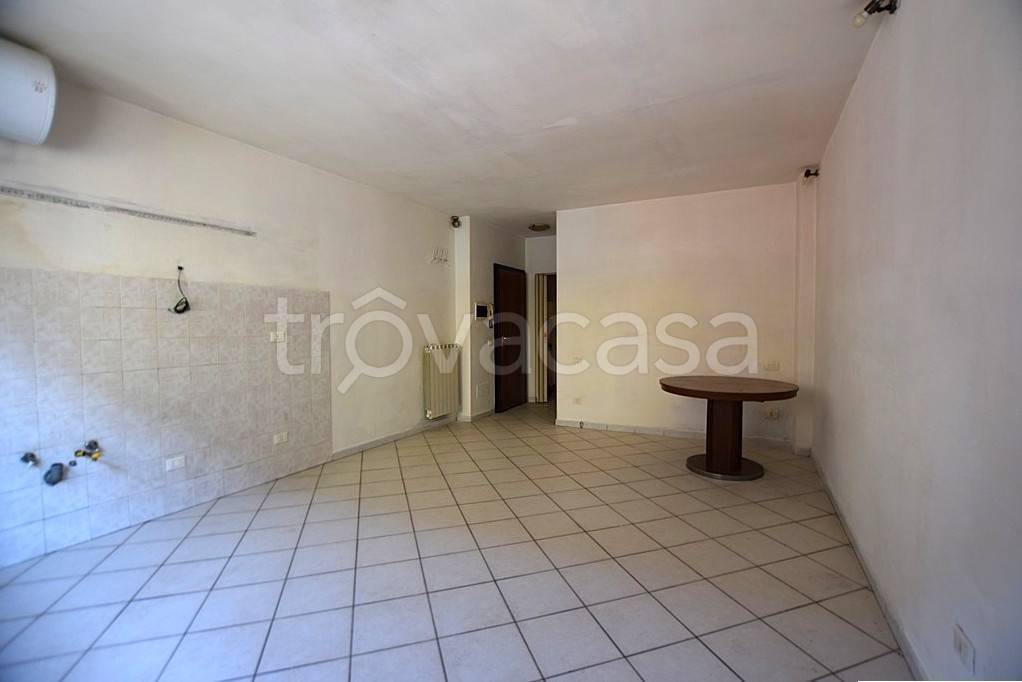 immagine annuncio 3 di 6