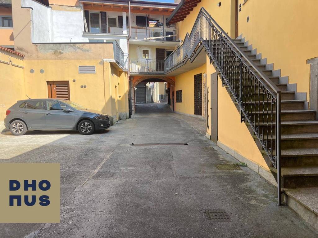 immagine annuncio 2 di 4