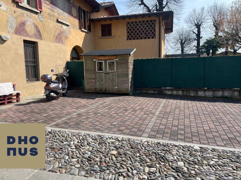 immagine annuncio 1 di 6