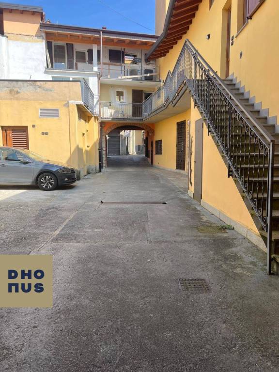 immagine annuncio 3 di 6