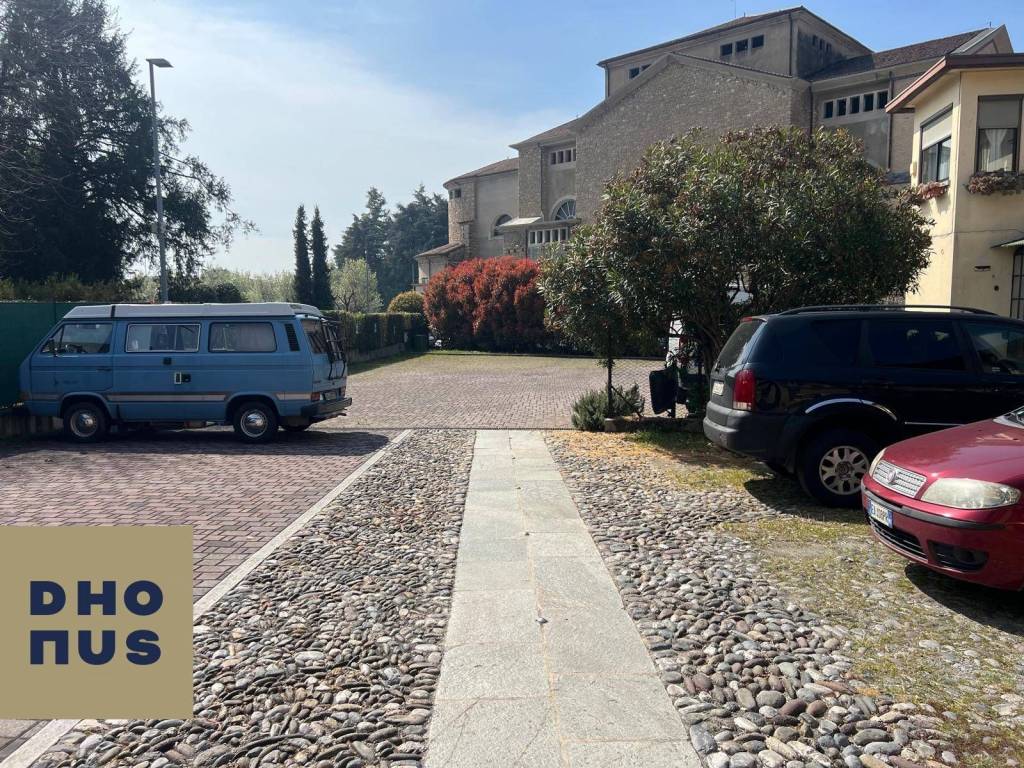 immagine annuncio 4 di 6