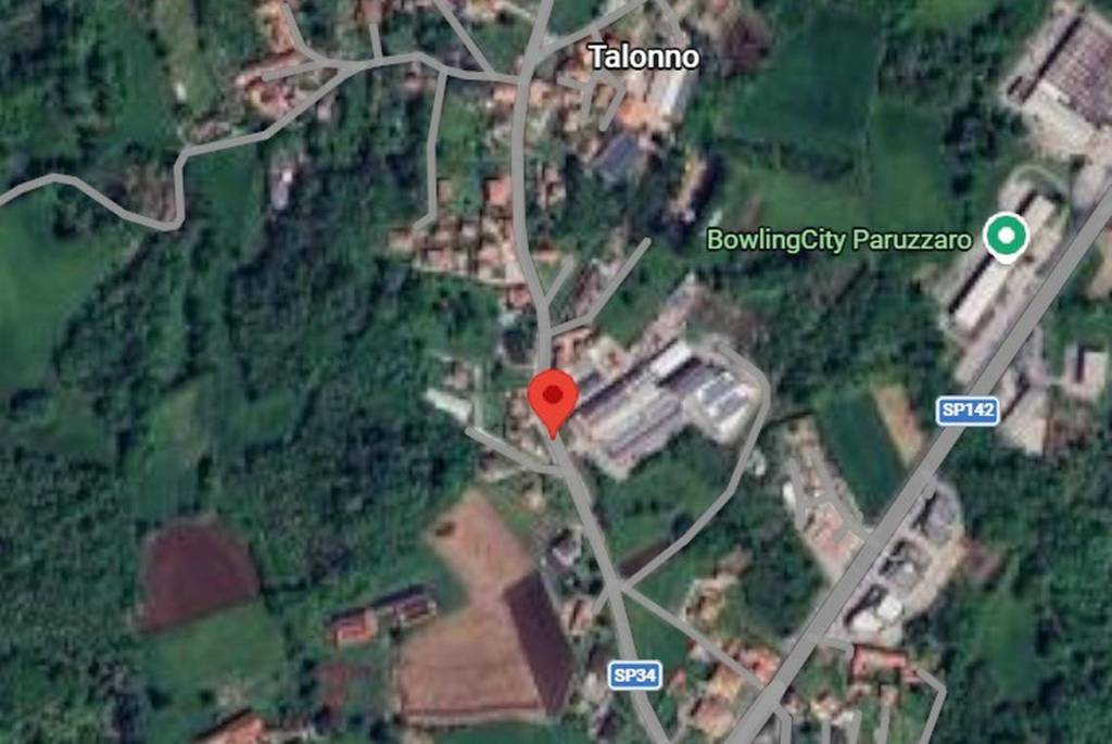 immagine annuncio 4 di 10