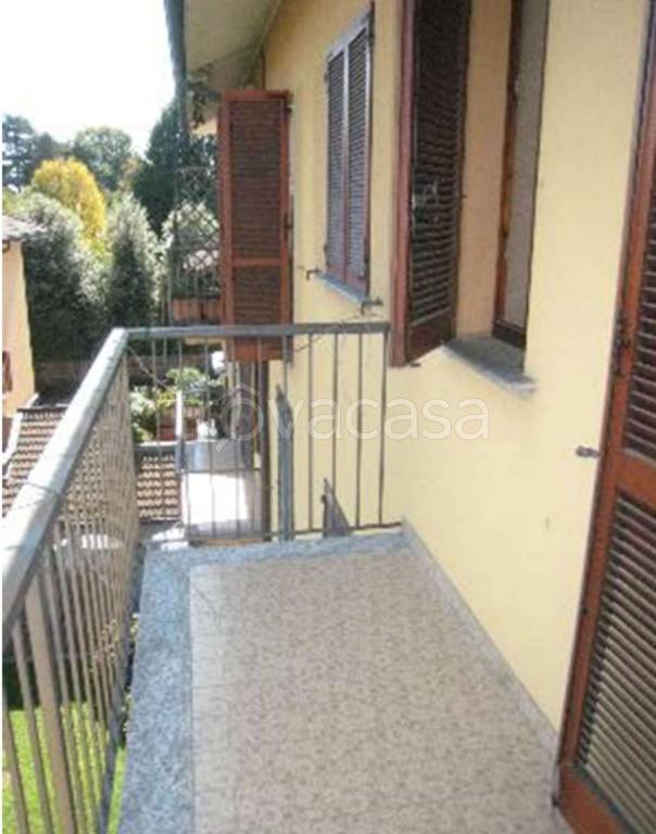 immagine annuncio 6 di 11