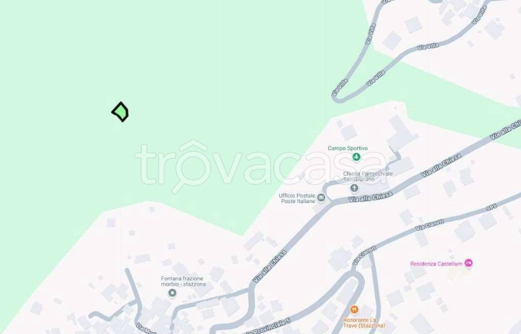 immagine annuncio 1 di 4