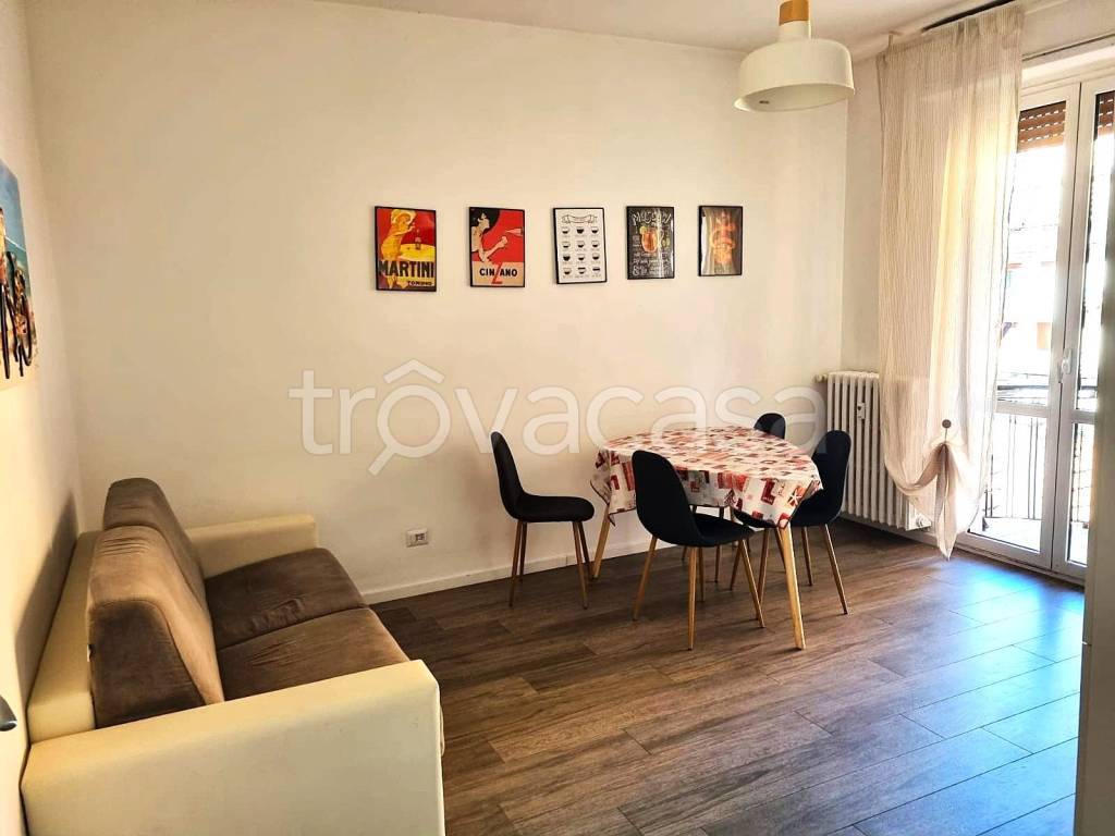 immagine annuncio 7 di 14