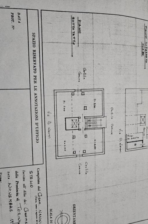 immagine annuncio 12 di 13