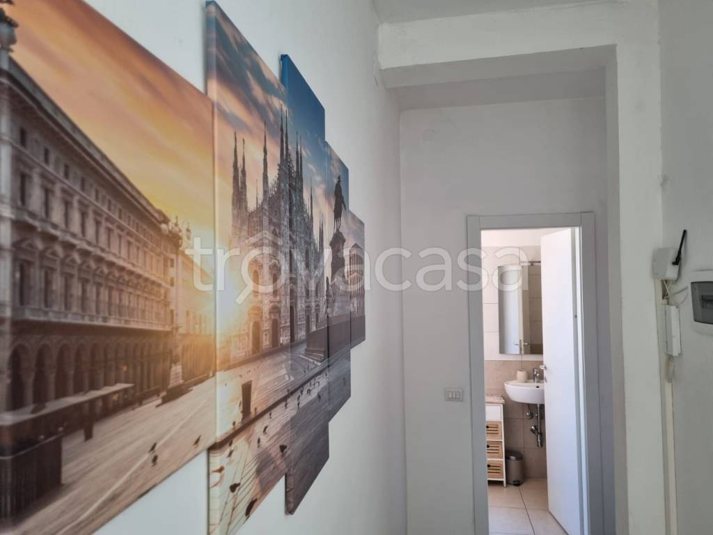 immagine annuncio 1 di 14