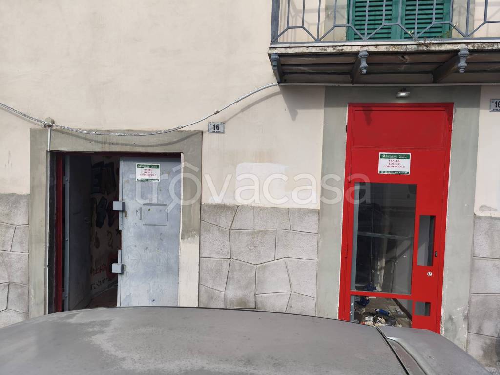 immagine annuncio 3 di 13