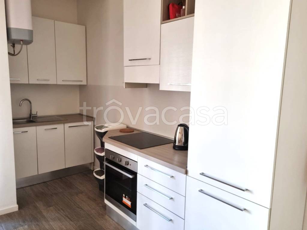 immagine annuncio 2 di 14