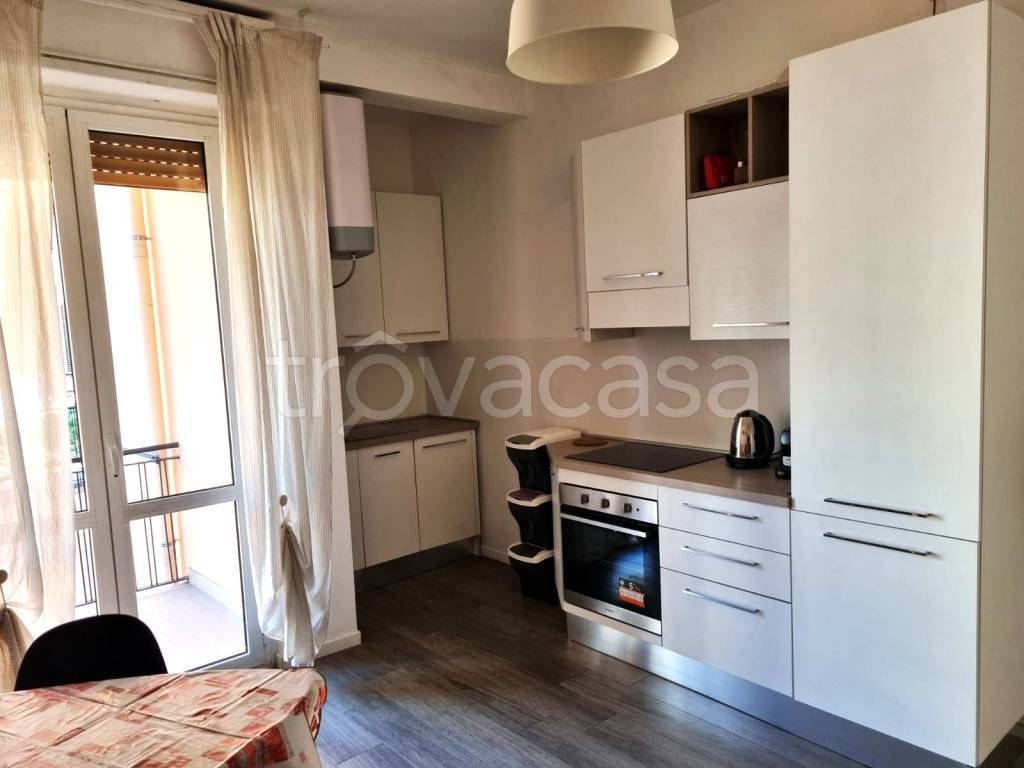 immagine annuncio 3 di 14